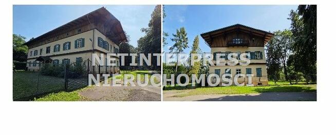 Lokal użytkowy Mysłakowice Mysłakowice