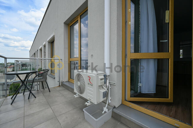 Mieszkanie Zielona Góra Centrum,