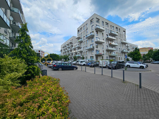 Mieszkanie Zielona Góra Centrum,