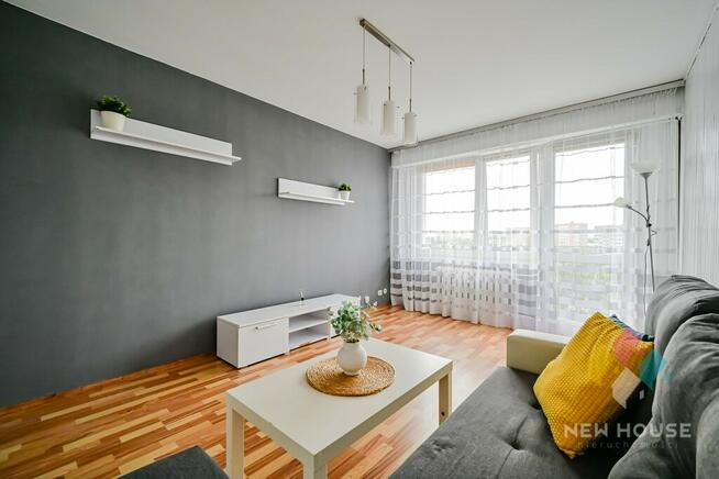Kołobrzeska, 2 pokoje, 39 m2, 7 piętro, winda