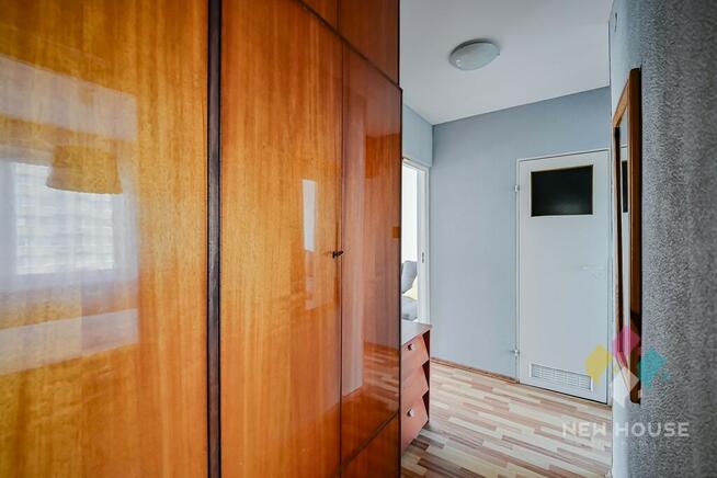 Kołobrzeska, 2 pokoje, 39 m2, 7 piętro, winda
