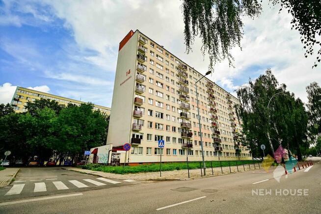 Kołobrzeska, 2 pokoje, 39 m2, 7 piętro, winda