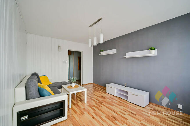 Kołobrzeska, 2 pokoje, 39 m2, 7 piętro, winda