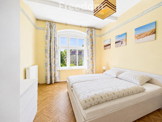 Zmień remont w świetną inwestycję