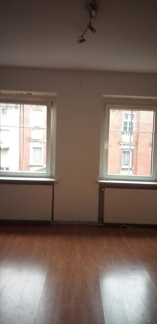 Sprzedam kamienicę 560m2. 6 mieszkań w Bytomiu.