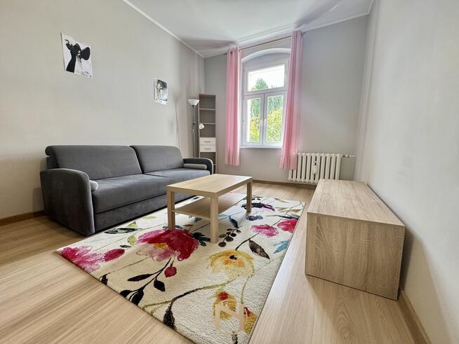 Mieszkanie Gorzów wielkopolski śródmieście