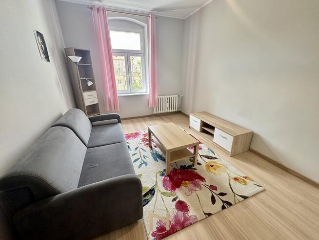 Mieszkanie Gorzów wielkopolski śródmieście