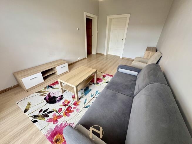 Mieszkanie Gorzów wielkopolski śródmieście