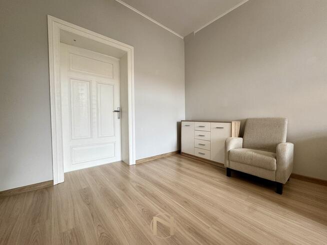 Mieszkanie Gorzów wielkopolski śródmieście