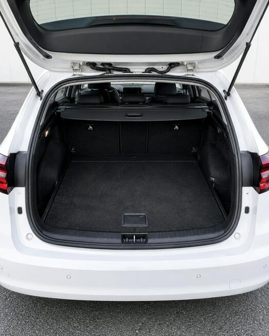 Toyota Corolla 24 Tylko Salon Polska 1Właściciel GWARANCJA serwis ASO 140