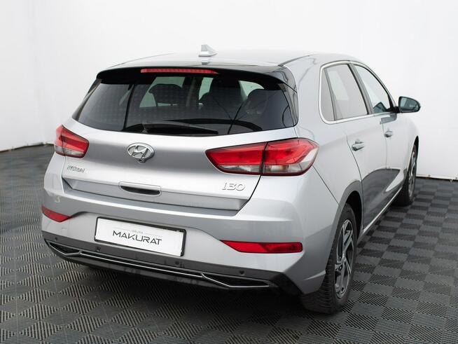 Hyundai i30 WD5965S#1.5 DPI Smart Podgrz.f I kier K.cof Salon PL VAT23%