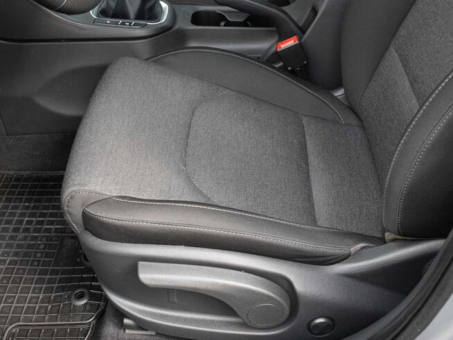 Hyundai i30 WD5965S#1.5 DPI Smart Podgrz.f I kier K.cof Salon PL VAT23%