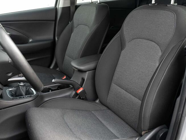 Hyundai i30 WD5965S#1.5 DPI Smart Podgrz.f I kier K.cof Salon PL VAT23%