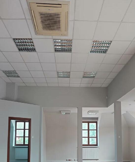 Lokal użytkowy Kobyłka