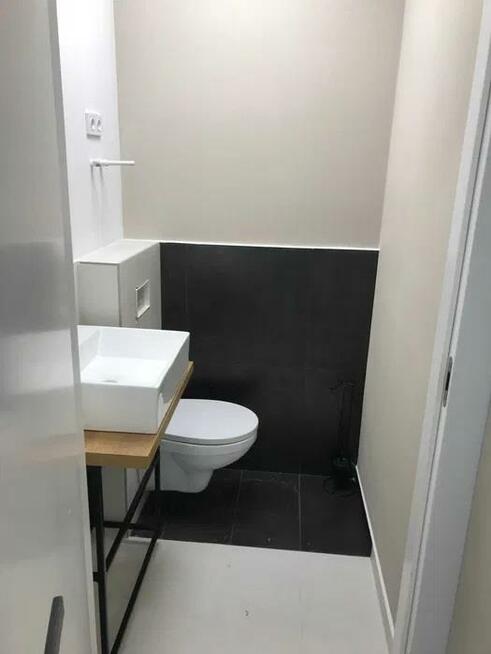 Lokal użytkowy Warszawa Białołęka, Choszczówka