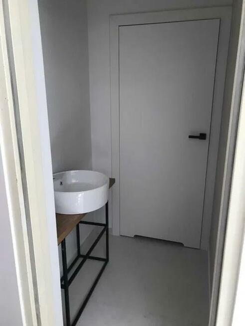 Lokal użytkowy Warszawa Białołęka, Choszczówka