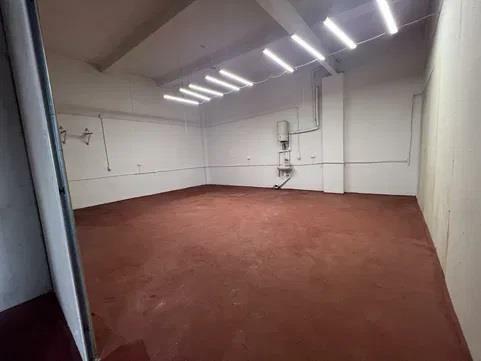 Lokal użytkowy gm. Stare Babice