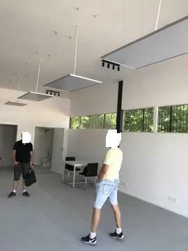 Lokal użytkowy Warszawa Białołęka, Choszczówka