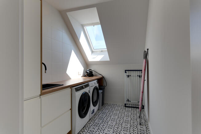 Przestronny dom | działka 1887 m² | 5 pok. | klima