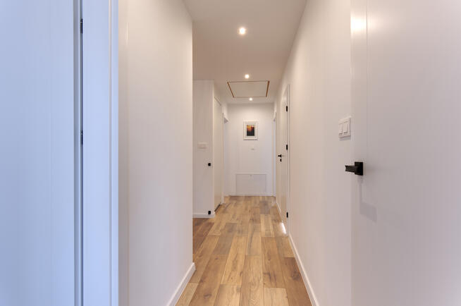 Przestronny dom | działka 1887 m² | 5 pok. | klima