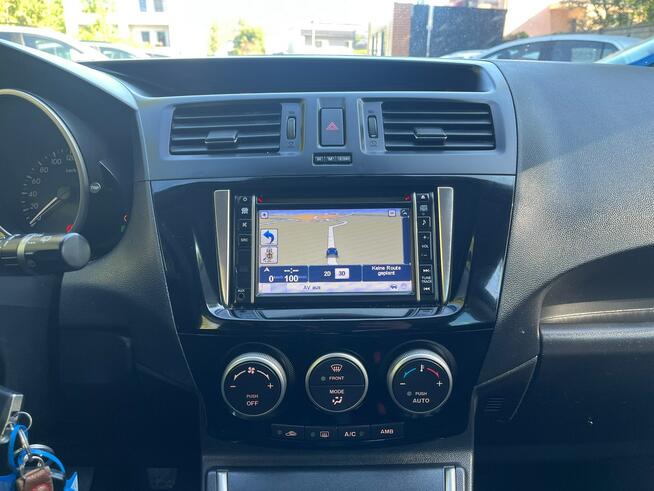 Mazda 5 1.8 Climatronic Navi Tabler 6biegów Czujniki Park BEZ KOROZJi Stan BDB