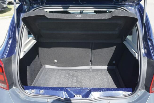 Dacia Sandero 1.0SCe 73KM Access salon
