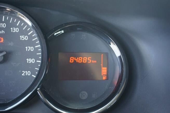 Dacia Sandero 1.0SCe 73KM Access salon