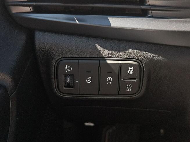 Hyundai i20 1.0 T-GDI 6MT (90 KM) MY26 - Modern Comfort LED - dostępny od ręki