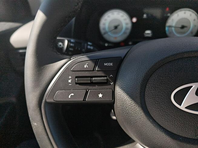 Hyundai i20 1.0 T-GDI 6MT (90 KM) MY26 - Modern Comfort LED - dostępny od ręki
