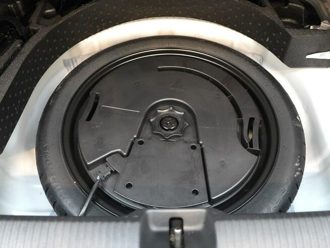 Audi Q2 35 TDI 150KM Kamera MartwePole Navi TempomatACC SmartphoneInterface