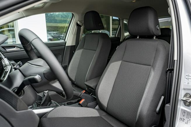Volkswagen Polo Life Plus 1.0 TSI 95 KM Zamów już teraz!