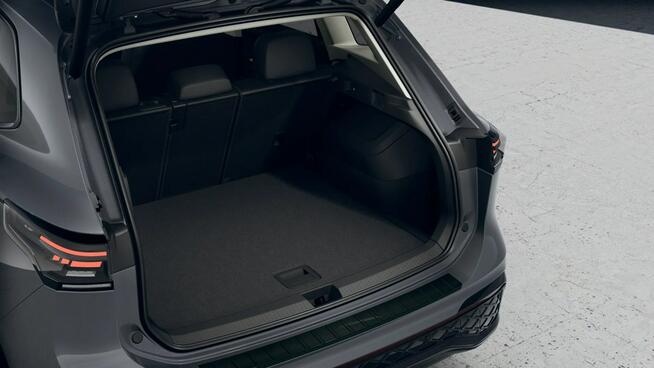 Volkswagen Tiguan Edition 20 2.0 TDI 150 KM DSG Zamów już teraz!