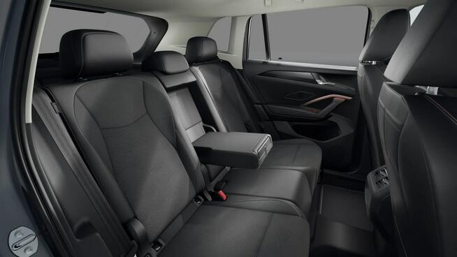 Volkswagen Tiguan Edition 20 2.0 TDI 150 KM DSG Zamów już teraz!