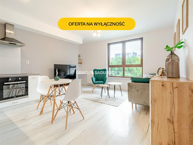 Mieszkanie Kraków Mistrzejowice, Mistrzejowice, os. Bohaterów Września