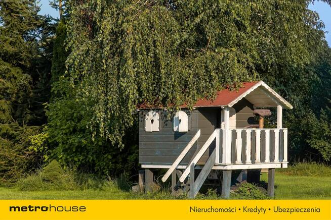 Sprzedam dom ze stawem,95.65m2, pod Skierniewicami