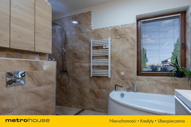 Sprzedam dom ze stawem,95.65m2, pod Skierniewicami