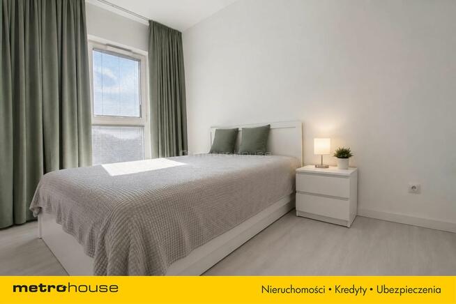 Do wynajęcia mieszkanie 2pokoje z parkingiem,Widok
