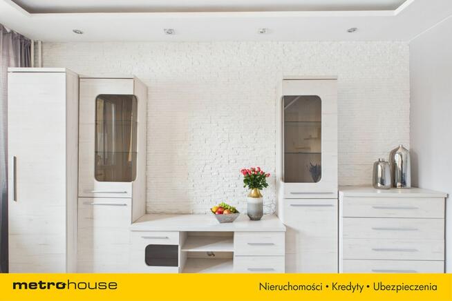 Gotowe - 2-pokojowe mieszkanie 46 m², parter
