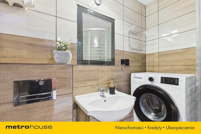 Gotowe - 2-pokojowe mieszkanie 46 m², parter