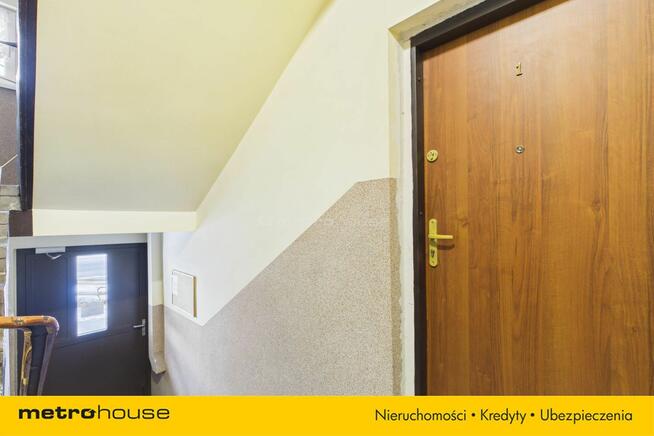 Gotowe - 2-pokojowe mieszkanie 46 m², parter