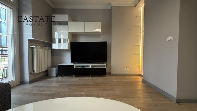 Centrum | Przestronne | Balkon | Winda