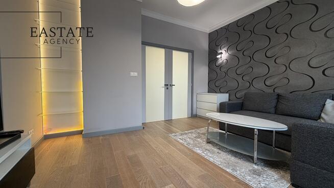Centrum | Przestronne | Balkon | Winda
