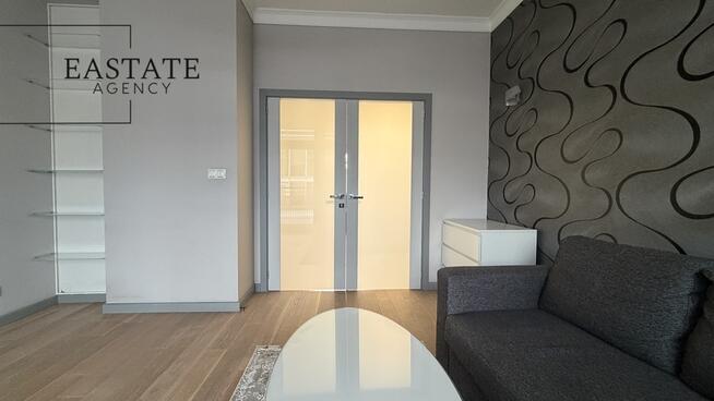 Centrum | Przestronne | Balkon | Winda