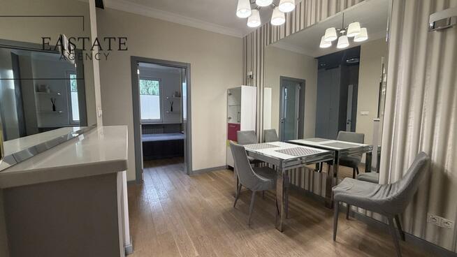 Centrum | Przestronne | Balkon | Winda