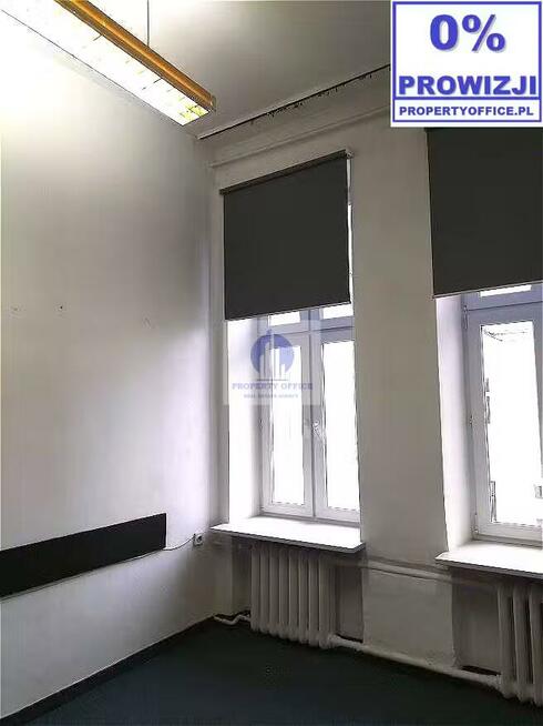Lokal użytkowy Warszawa Śródmieście, pl. Bankowy
