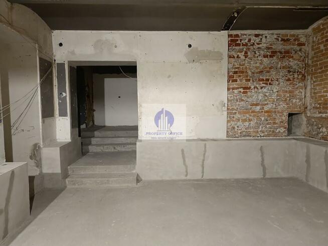 Lokal użytkowy Warszawa Śródmieście, Marszałkowska