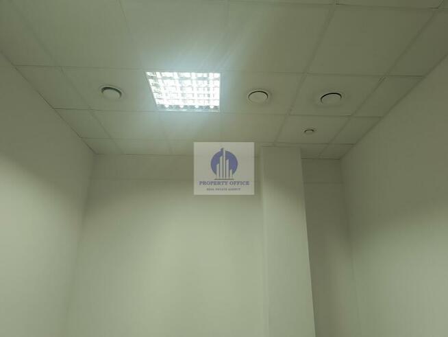 Lokal użytkowy Warszawa Białołęka, Płochocińska