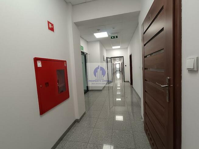 Lokal użytkowy Warszawa Białołęka, Płochocińska