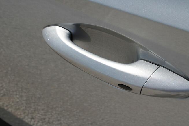 Hyundai Tucson 1.6 T-GDI HEV Salon PL netto 77 043PLN