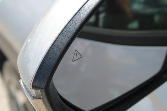 Hyundai Tucson 1.6 T-GDI HEV Salon PL netto 77 043PLN